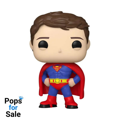 1645 Joey Tribbiani - Friends Funko POP - Brand New
