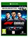 F1 2018 FanofThings.co.uk