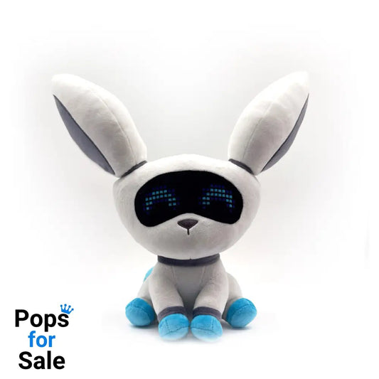 Youtooz - Astro Bot: Fennec Fox Bot Plush (9 Inch)