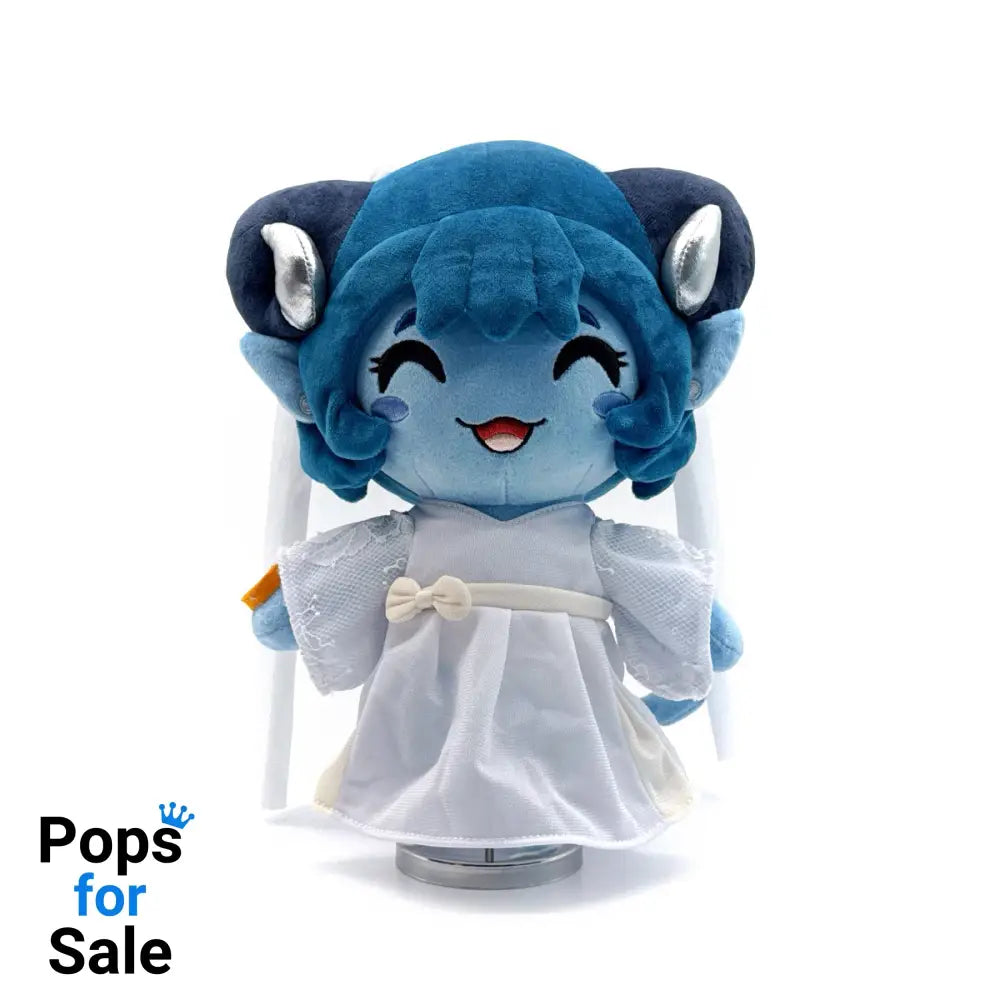 Youtooz - Critical Role: Wedding Jester Plush (9 Inch)