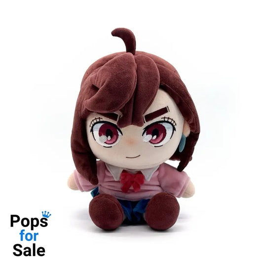 Youtooz - Dandadan - Momo Plush (9 Inch)