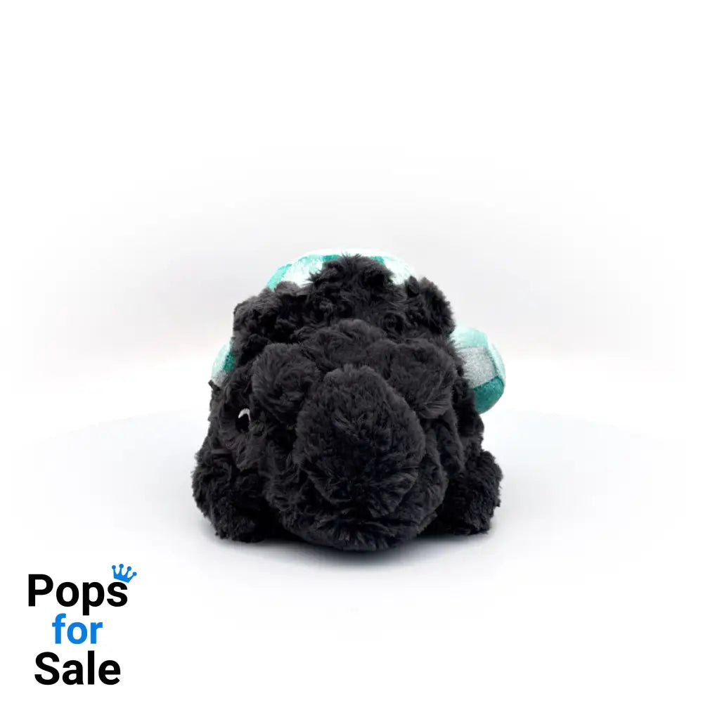 Youtooz - Dark Souls: Crystal Lizard Plush (1ft)