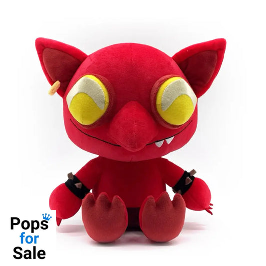 Youtooz - Doors - Goblino Plush (9 Inch)