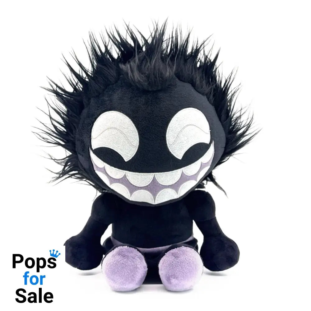 Youtooz - Doors - Sally Plush (9 Inch)
