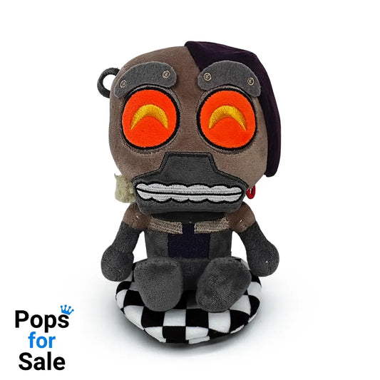 YouTooz - Five Nights at Freddy's: Chibi Mimic Shoulder Rider (6IN)