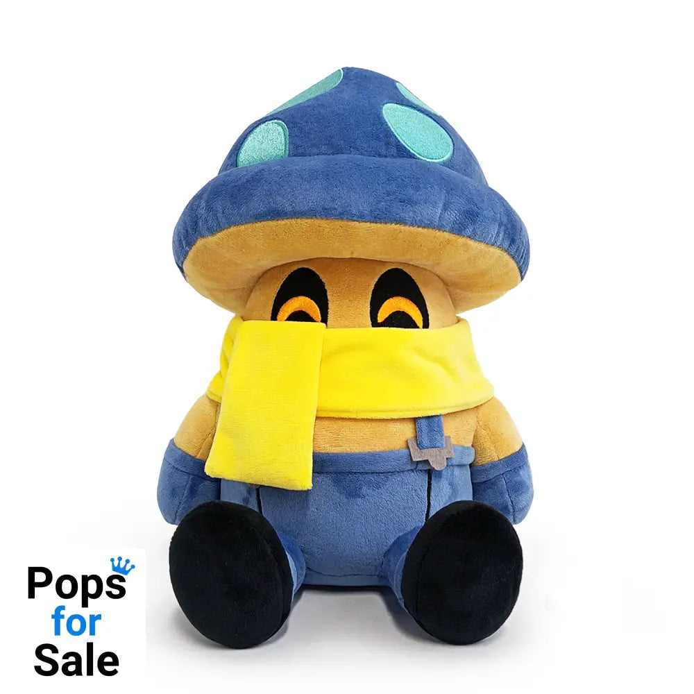 Youtooz - Five Nights at Freddy's - Mycellium Man Plush (9 Inch)