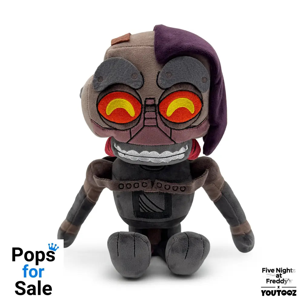 YouTooz - Five Nights at Freddy's: The Mimic Plush (9 Inch)