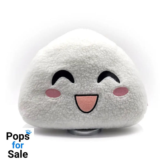 Youtooz - Fruits Basket: Tohru Riceball Plush (9 Inch)