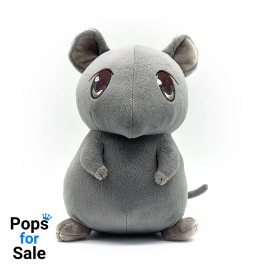Youtooz - Fruits Basket: Yuki Rat Plush (9 Inch)