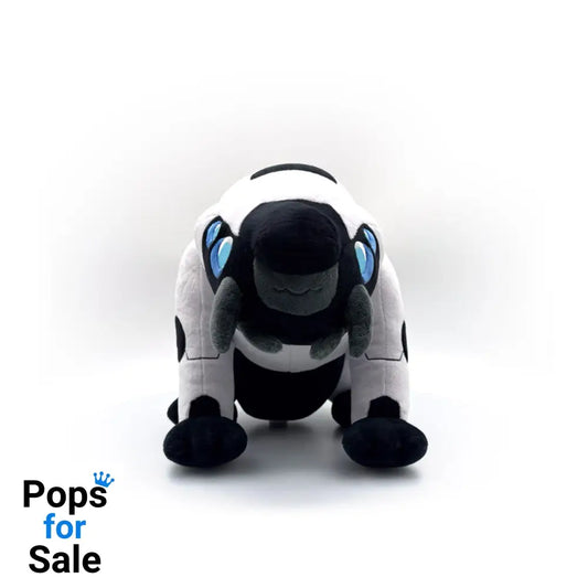 Youtooz - Horizon Zero Dawn - Sawtooth Plush (9 Inch)