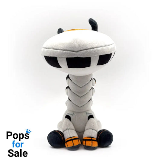 Youtooz - Horizon Zero Dawn - Tallneck Plush (9 Inch)