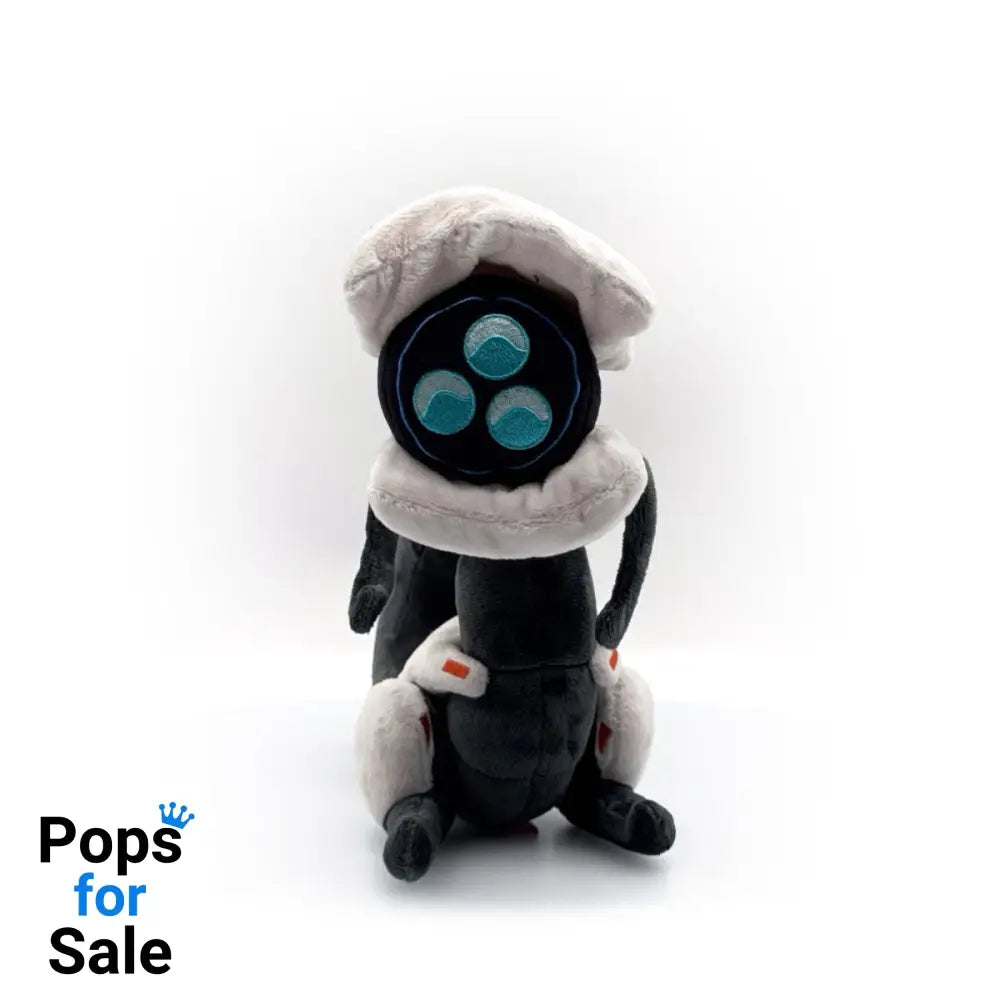 Youtooz - Horizon Zero Dawn - Watcher Plush (9 Inch)