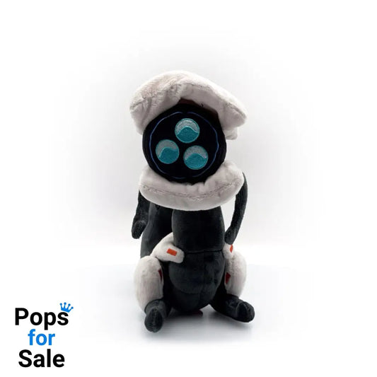 Youtooz - Horizon Zero Dawn - Watcher Plush (9 Inch)