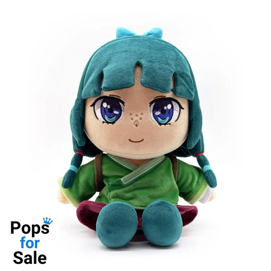 Youtooz - Maomao Plush (9 Inch)
