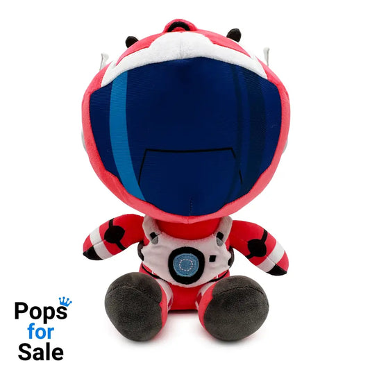 Youtooz - No Man's Sky: The Traveller Plush (9 Inch)