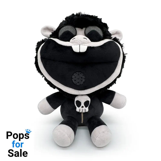 Youtooz - Poppy Playtime: BaBa Chops Plush (9 Inch)