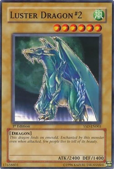 ysd-en003-lusterdragon2