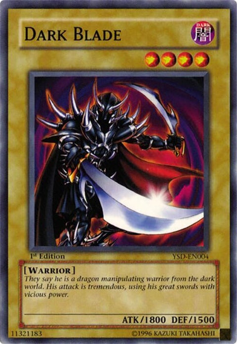 ysd-en004-darkblade