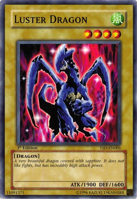ysd-en005-lusterdragon