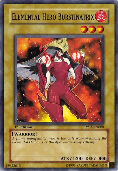 ysd-en008-elementalheroburstinatrix