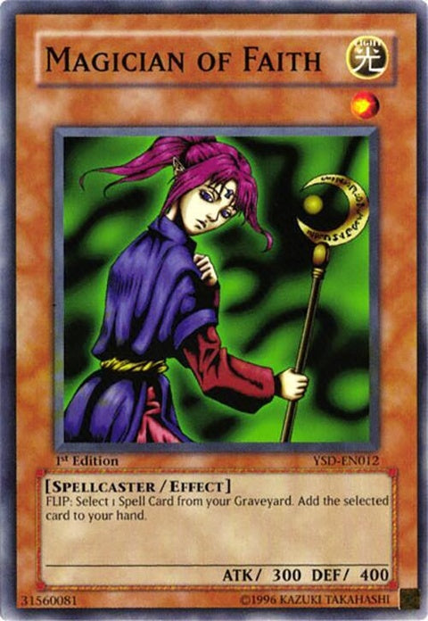 ysd-en012-magicianoffaith