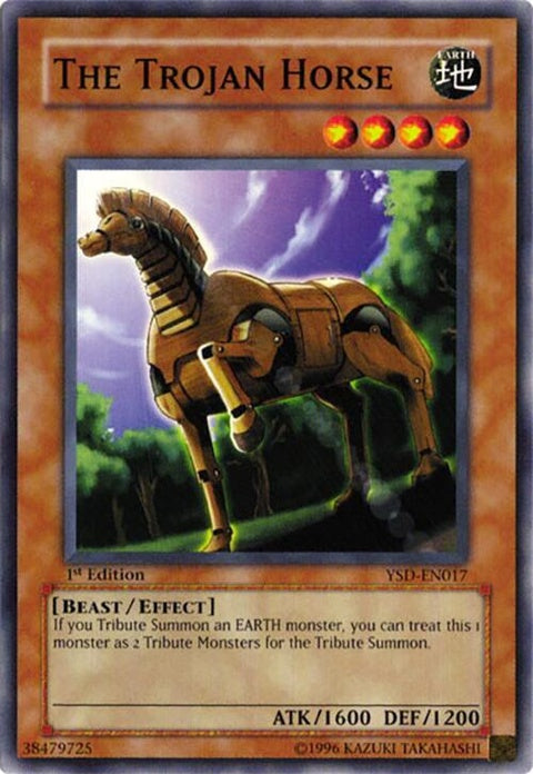 ysd-en017-thetrojanhorse