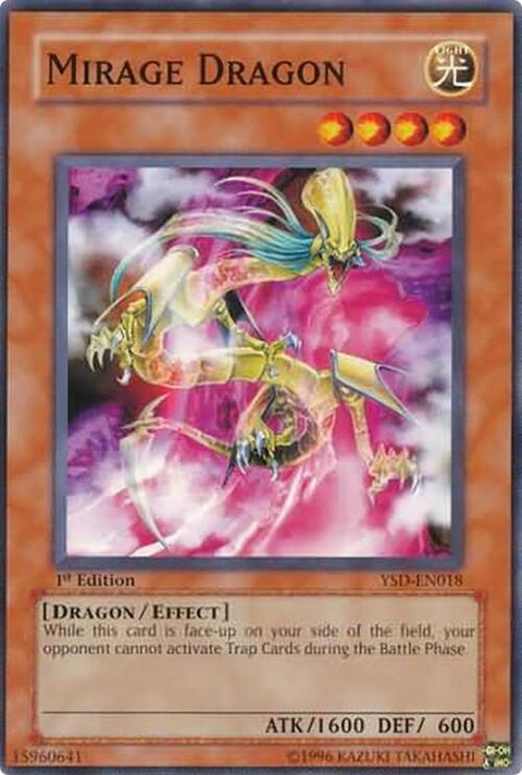 ysd-en018-miragedragon