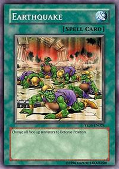 ysds-en028-earthquake