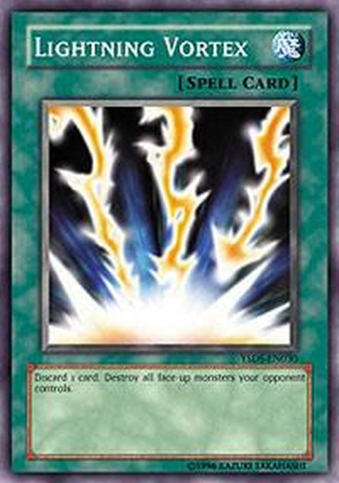 ysds-en030-lightningvortex