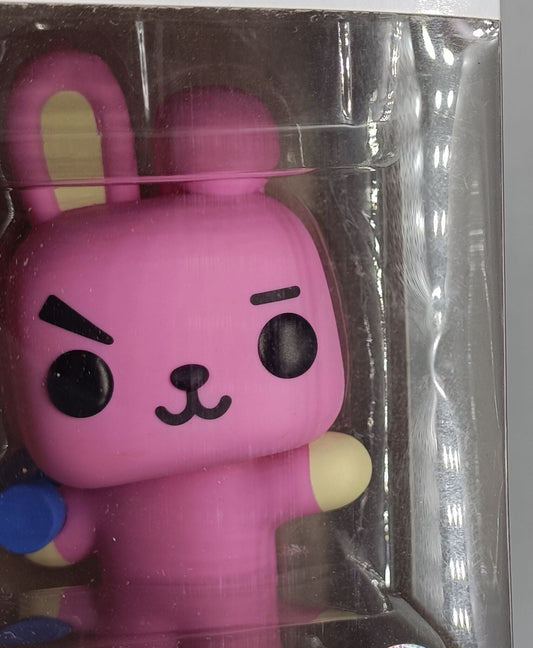 688 Cooky - BT21 - Funko POP - Box Damaged