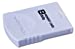 Unofficial 8MB Memory Card (GameCube)