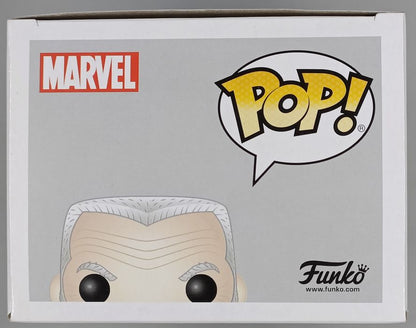 235 Old Man Logan - Marvel - 2017 Con Funko POP