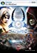 Sacred 2: Fallen Angel  for Windows PC MIcrosoft