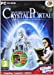 Mystery Of The Crystal Portal  for Windows PC MIcrosoft
