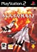 Ace Combat: The Belkan War