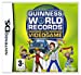 Guinness World Records: The Videogame for Nintendo Wii/Wii-U Nintendo