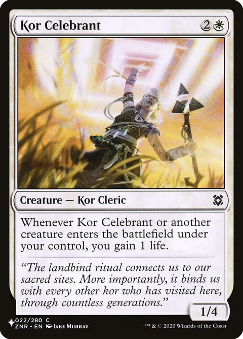 znr-22-korcelebrant