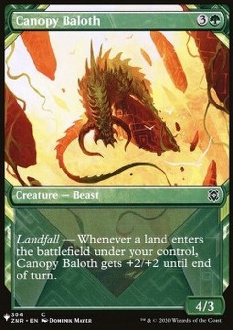 znr-304-canopybaloth