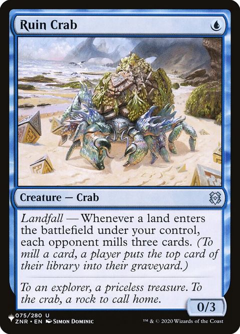 znr-75-ruincrab