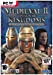 Medieval II: Total War Kingdoms